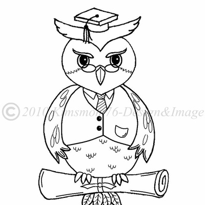 Graduation Cookie Template