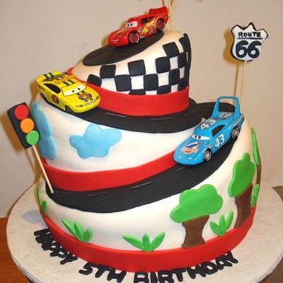 Topsy Turvy For A 5 Year Old