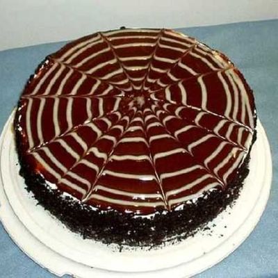 Cake3.jpg
