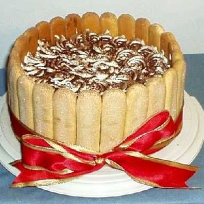 Tiramisu.jpg