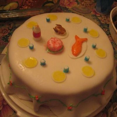 Gracecake.jpg