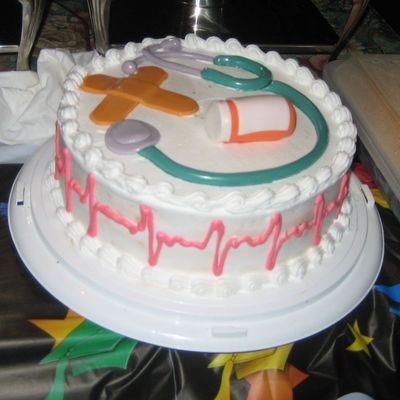 Grad_Cake.jpg