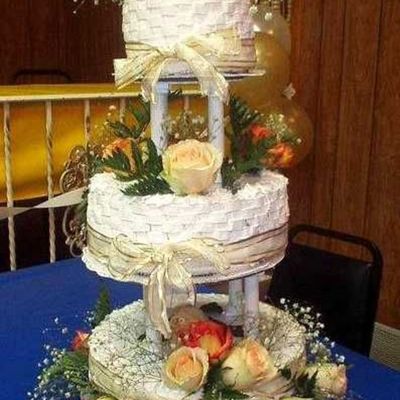 Cake4.jpg