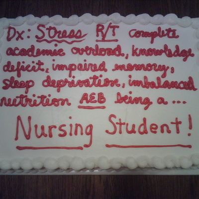 Nursing_Dx_Cake_2.jpg