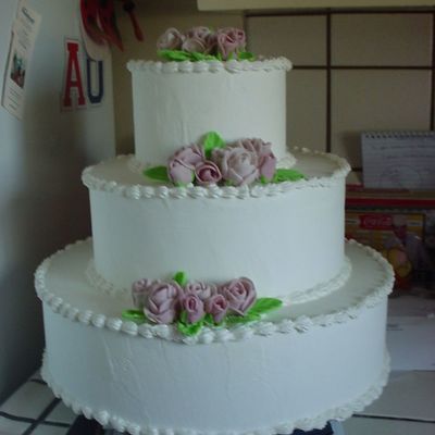 Wedcake3.jpg