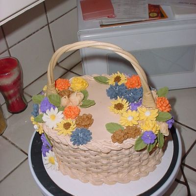 Dummy Fall Cake2