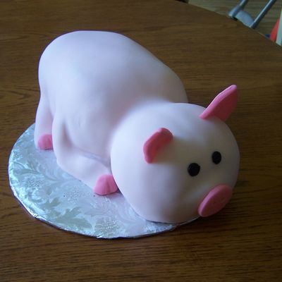 Pig