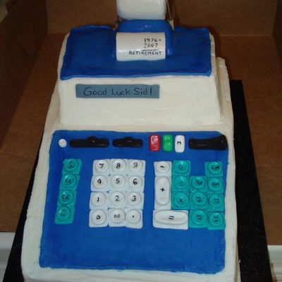 Calculator