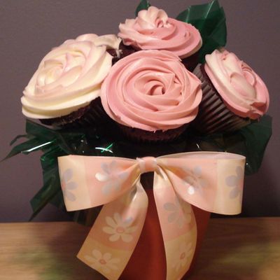 Cake_033.jpg