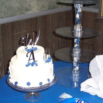 Dereckfinishedcake.jpg