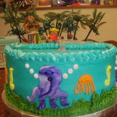 Hey Hey Good Looking