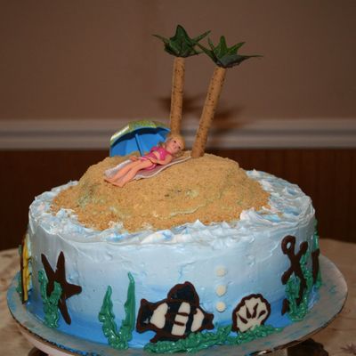 Island_Themed_Cake2.jpg
