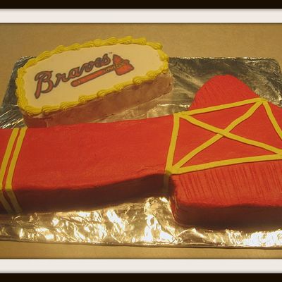 Atlanta Braves