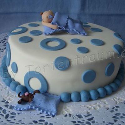 Baby Shower