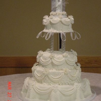 Cakeside.jpg