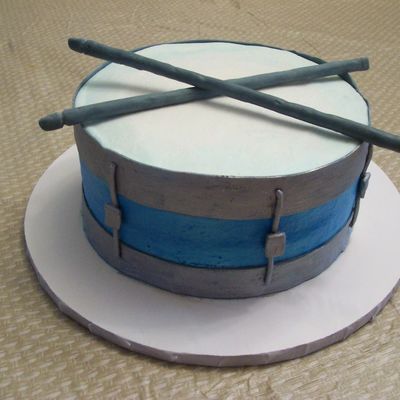 Drum
