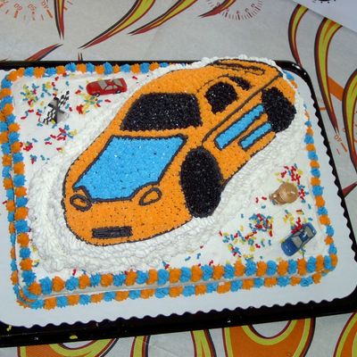 Nascar