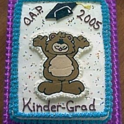 Kindercake2.jpg