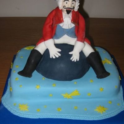 Gallery4110131254932574