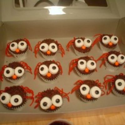 Spider_Cupcakes.jpg