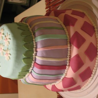 Tiered_Cake_010.jpg