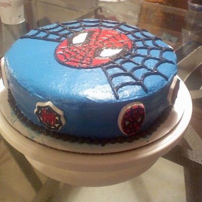 Spiderman_Cake2.jpg