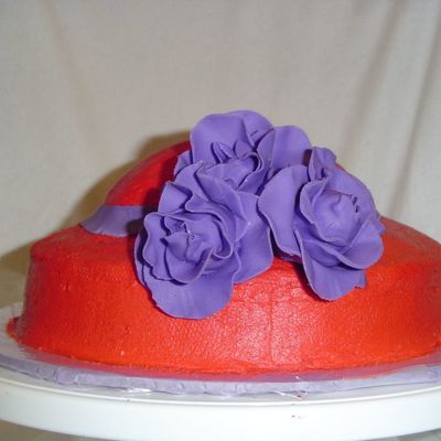 Red Hat