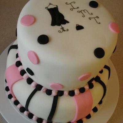 Baby Shower