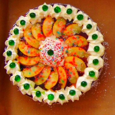 Modulescopperminealbumsuserpics424643P6130098Jpg