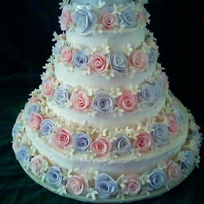 Wedding_Cake2.jpg