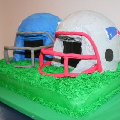 Super Bowl 2008