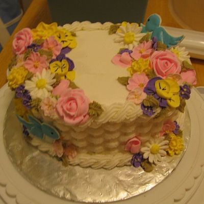 Basketcake1.jpg
