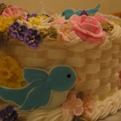 Basketcake3.jpg