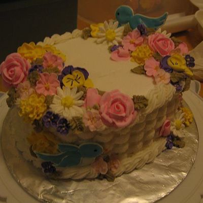 Basketcake2.jpg