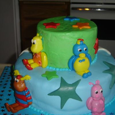 Backyardigans1