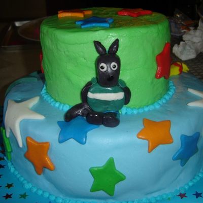 Backyardigans2