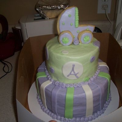 Babyshower_Cake_002.jpg