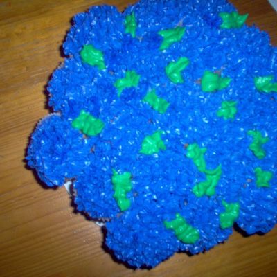 Cake-7.jpg