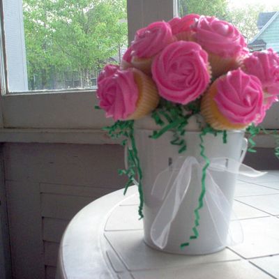 Cupcake2-1.jpg