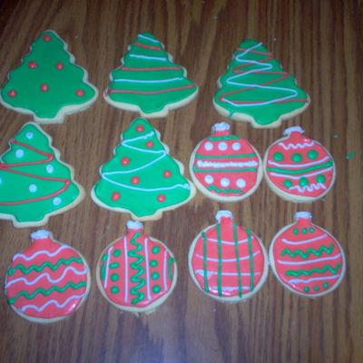 Xmas_Cookies.jpg