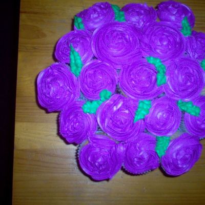 Cake-6.jpg