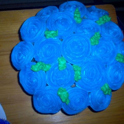 Cake-8.jpg