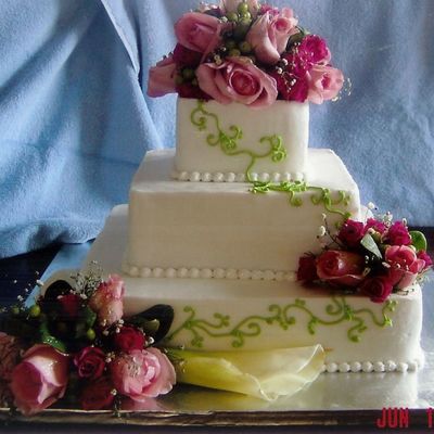 1_Wedding_Cake.jpg