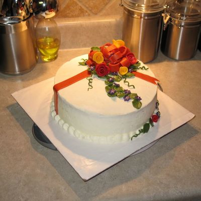 View From Farther Back