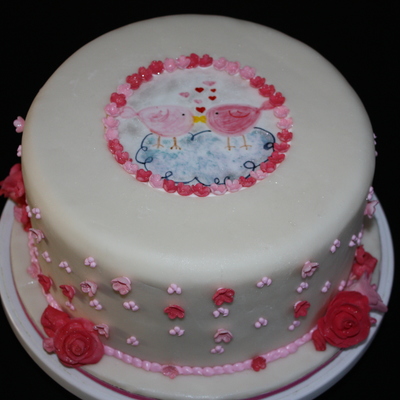 My Entry At The Ncacs/ Beginner