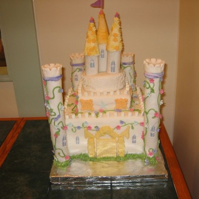 Leahs_Castle_Cake_Good_One_1268236760_1268237441_1268237449_1268237458.jpg