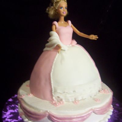 Princess Party