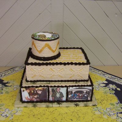 African Party