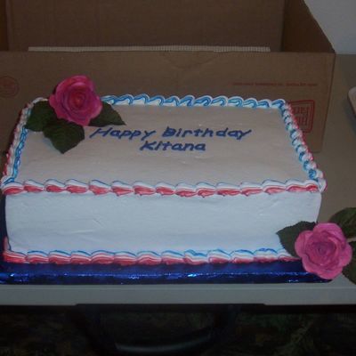Daughters Bd