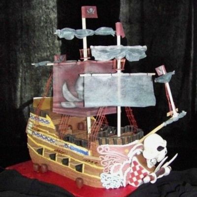 Tampa Bay Buccaneers